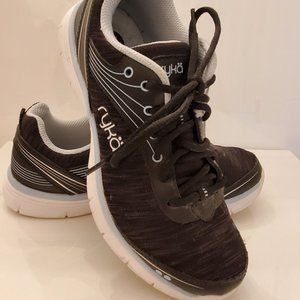 Ryka Sneakers